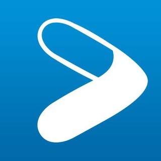 Telegram Tips