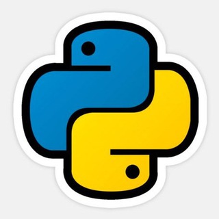 PYTHON КНИГИ