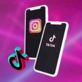 Telegram Tips