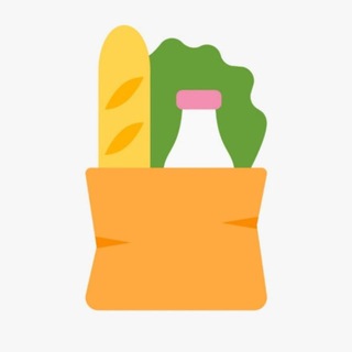 КУПОНОЕД