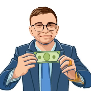 Telegram Tips