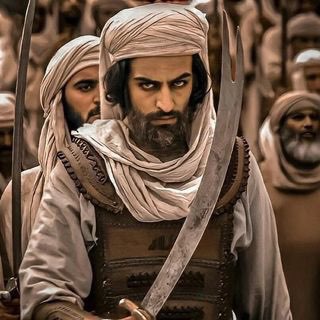 AL.BAASIT22