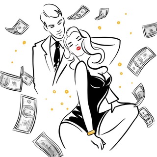 Telegram Tips