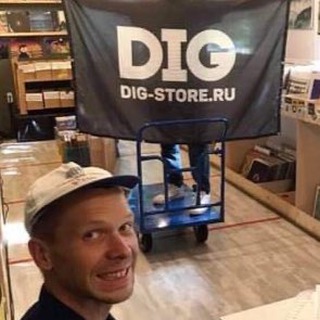 Telegram Tips