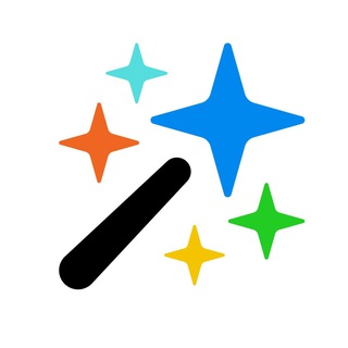 Telegram Tips