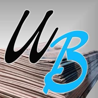 Telegram Tips