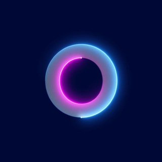 Telegram Tips