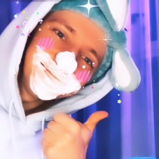 Telegram Tips