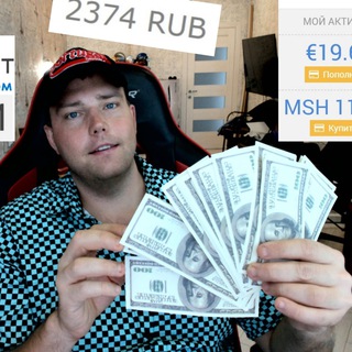 Telegram Tips