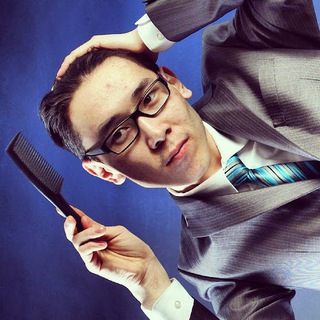 Telegram Tips