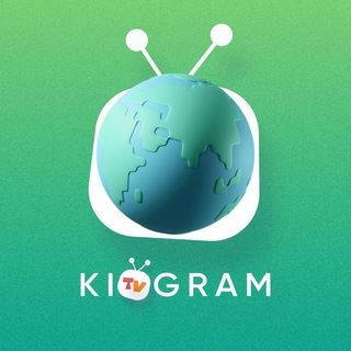 Telegram Tips