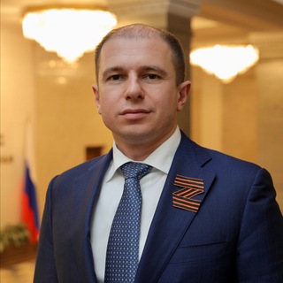 РОМАНОВ Z