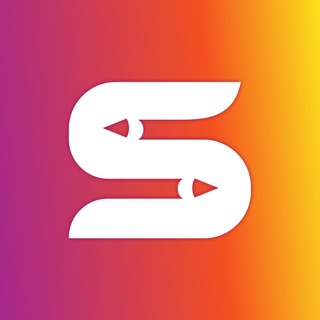 Telegram Tips