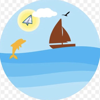 Telegram Tips