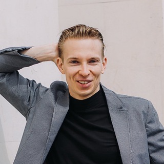 Telegram Tips