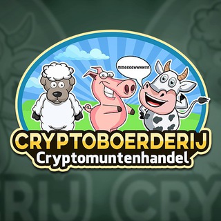 Telegram Tips