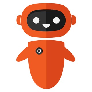 UBPORTS [ENGLISH]