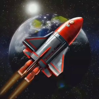 Telegram Tips