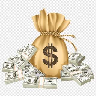 Telegram Tips