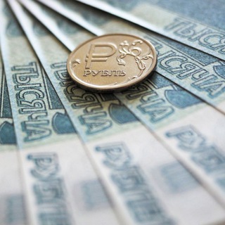 Telegram Tips