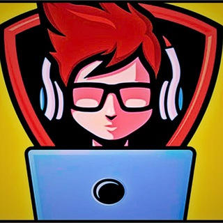 Telegram Tips