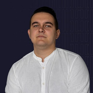 Telegram Tips