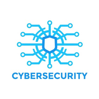 SECURITY LAB