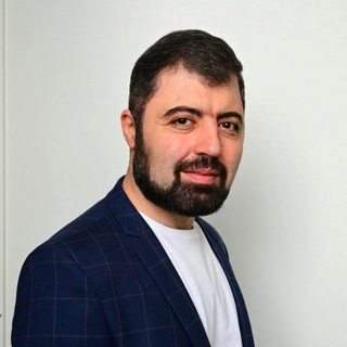 Telegram Tips