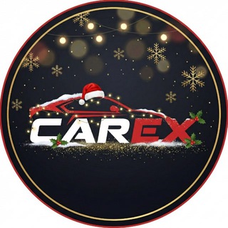 CAREX KOREA