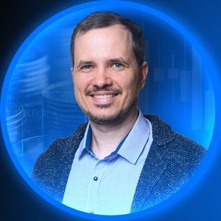 Telegram Tips