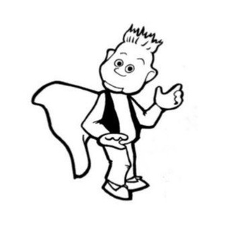 Telegram Tips