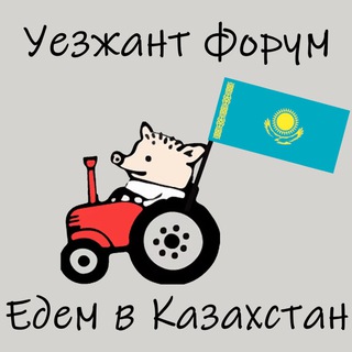 Telegram Tips