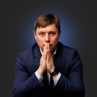 Telegram Tips