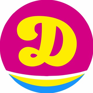 Telegram Tips