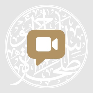 Telegram Tips
