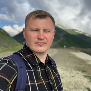 Telegram Tips