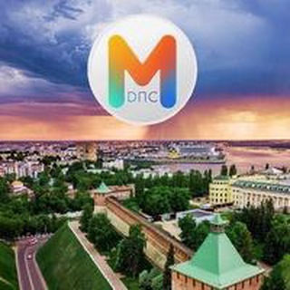 Telegram Tips