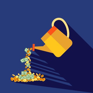 Telegram Tips