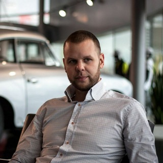 ALEKSEY.FINANCE