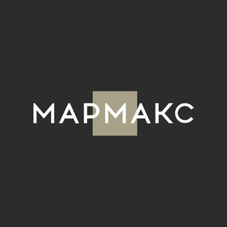 MARMAX CLUB