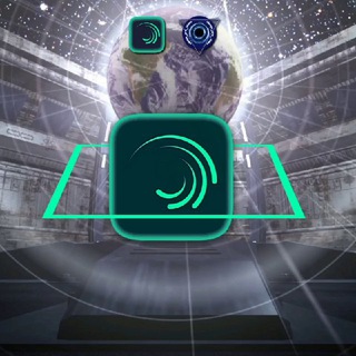 Telegram Tips