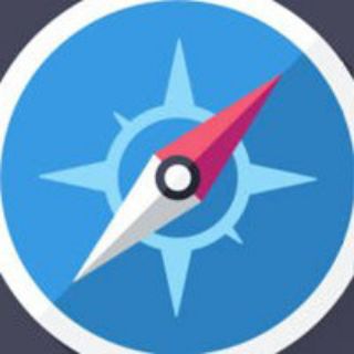 Telegram Tips