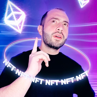 Telegram Tips