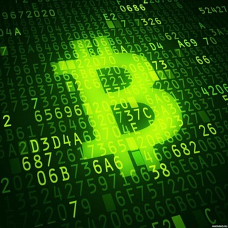 Telegram Tips