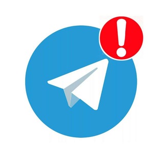 Telegram Tips