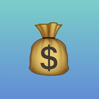 Telegram Tips