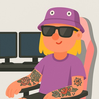 Telegram Tips