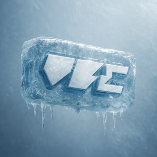VBC CHAT