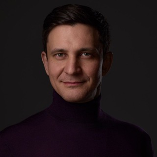 ИВАН РЫБАКОВ. ВСЕ О КОРПОРАТИВНОМ БЛАГОПОЛУЧИИ (WELLBEING). СОТРУДНИЧЕСТВО: @RYBAKOVIVAN