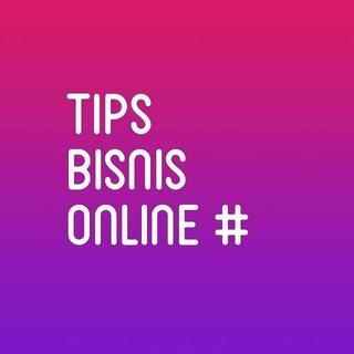 Telegram Tips